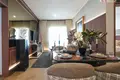 Wohnung 3 zimmer 68 m² Rawai, Thailand