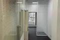 Офис 279 м² Москва, Россия