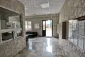 Apartamento 1 habitación 34 m² Evenkiysky Rayon, Rusia