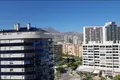 2 bedroom penthouse 150 m² Benidorm, Spain