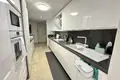 Mieszkanie 2 pokoi 150 m² Casares, Hiszpania