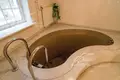 Maison 19 chambres 867 m² Gorodishche, Russie