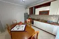 🔑🏡 APARTMENT FOR RENT 2+1+2 IN LUNGOMARE, VLORA 📍 Near DES Real Estate  