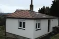 Mieszkanie 52 m² Chocerady, Czechy