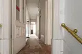 Apartment 312 m² Portugal, Portugal