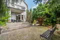 Casa 10 habitaciones 1 000 m² Varsovia, Polonia