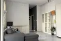2 room apartment 48 m² Poznan, Poland
