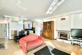 Haus 1 zimmer 250 m² Alanya, Türkei