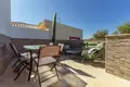 3 bedroom house 122 m² Bel Air, Spain