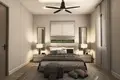 Wohnung 1 Schlafzimmer 55 m² Kiti, Zypern