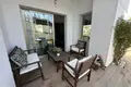 5 bedroom house 422 m² Spain, Spain