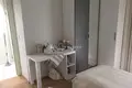 Appartement 1 chambre 370 m² Muratpasa, Turquie