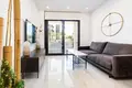 Mieszkanie 2 pokoi 71 m² Orihuela, Hiszpania