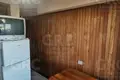 Wohnung 2 zimmer 49 m² Evenkiysky Rayon, Russland