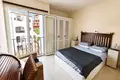 Mieszkanie 2 pokoi 112 m² Manilva, Hiszpania