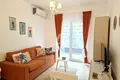 1 bedroom apartment 49 m² in Budva, Montenegro