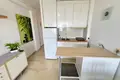 Apartamento 1 habitación 37 m² Torrevieja, Španjolska