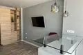2 room apartment 38 m² in Minsk, Belarus