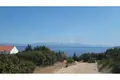Parcelas 2 022 m² Necujam, Croacia