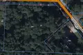 Land 3 002 m² Warsaw, Poland