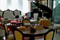 Villa 8 bedrooms 597 m² Municipality of Kifisia, Greece