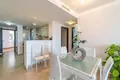 Mieszkanie 2 pokoi 71 m² Orihuela, Hiszpania