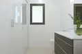 Дом 3 комнаты 214 м² Finestrat, Испания