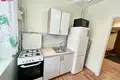2 room apartment 36 m² in Kaunas, Lithuania