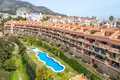 Attique 3 chambres 118 m² Fuengirola, Espagne