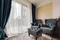 Appartement 2 chambres 63 m² Capitale de Prague, République tchèque