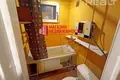 1 room apartment 30 m² in Grodno District, Belarus