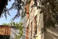 Villa 350 m² Golbasi, Türkei