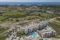 Doppelhaus 3 zimmer  Estepona, Spanien