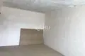 Wohnung 62 m² gorodskoj okrug Bor, Russland