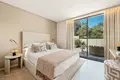 4 bedroom house  San Pedro Alcantara, Spain