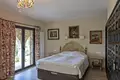 4 room house 206 m² in Castell-Platja d Aro, Spain