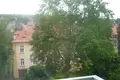 Wohnung 4 zimmer 95 m² Teplitz, Tschechien
