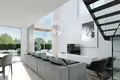 Вилла 3 спальни 159 м² Finestrat, Испания