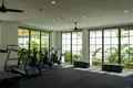 1 bedroom apartment 83 m² Tibubeneng, Indonesia