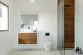 3 bedroom house  Finestrat, Spain