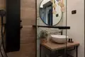 Villa 6 habitaciones 250 m² Opcina Starigrad, Croacia