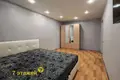 Apartment 41 m² Minsk, Belarus