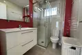 Appartement 3 chambres 96 m² Urbanizacion Mil Palmeras, Espagne