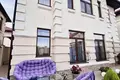 Dom 4 pokoi 130 m² Lymanka, Ukraina