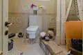 House 240 m² Evenkiysky Rayon, Russia