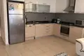 Квартира 4 комнаты 130 м² Akarca Koyu, Турция