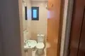 Dom 2 pokoi 90 m² Jermasoja, Cypr