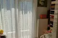 Appartement 98 m² Municipality of Thessaloniki, Grèce