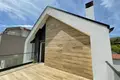 MODERN VILLA FOR RENT IN MULLET!