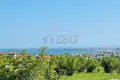 Apartamento 1 habitación 2 328 m² Nesebar, Bulgaria